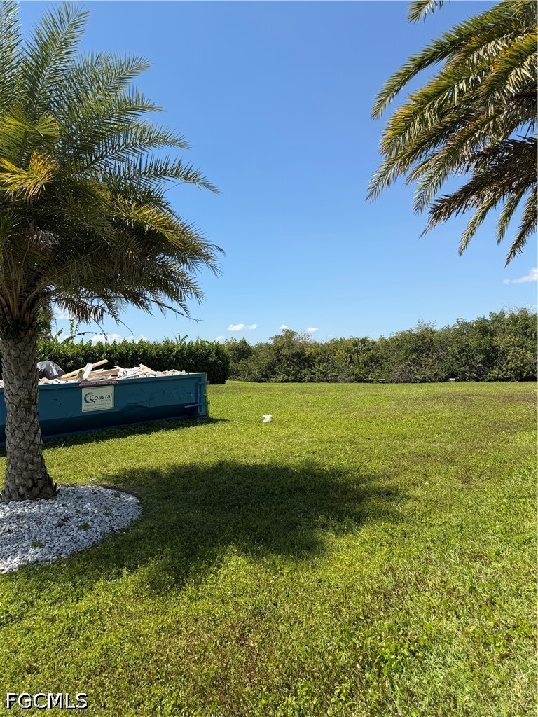 2151  Club House Road
