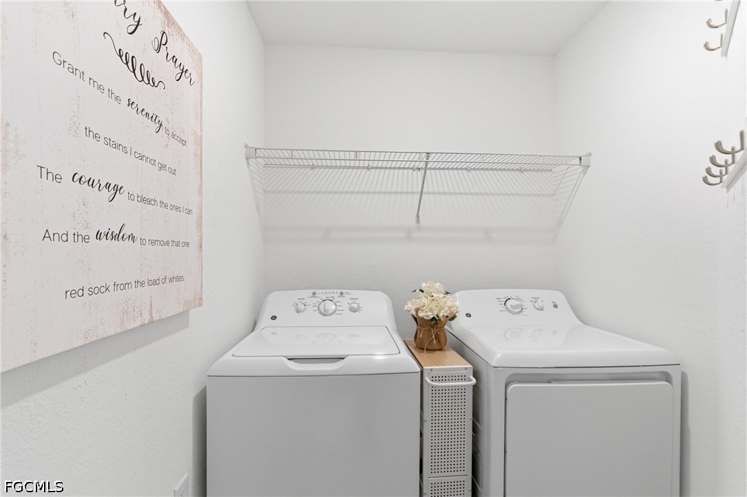 14151  Heritage Landing Boulevard, Apt 1011