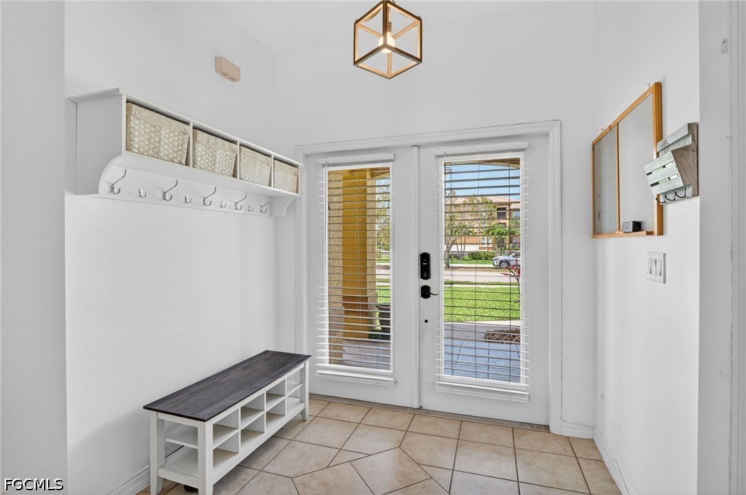 3809  Agualinda Boulevard