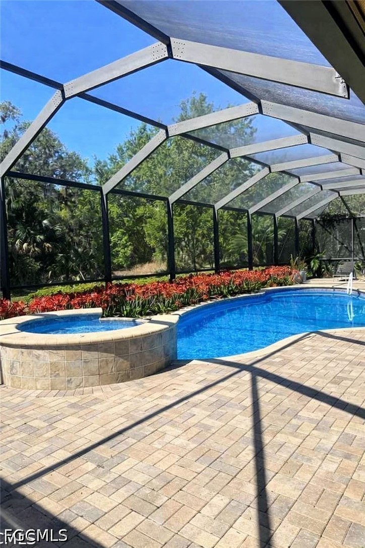 13010 River Bluff Court