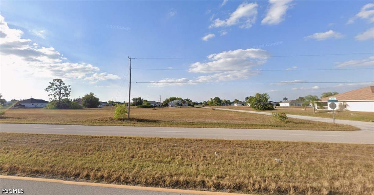 2101/2105  Diplomat Parkway