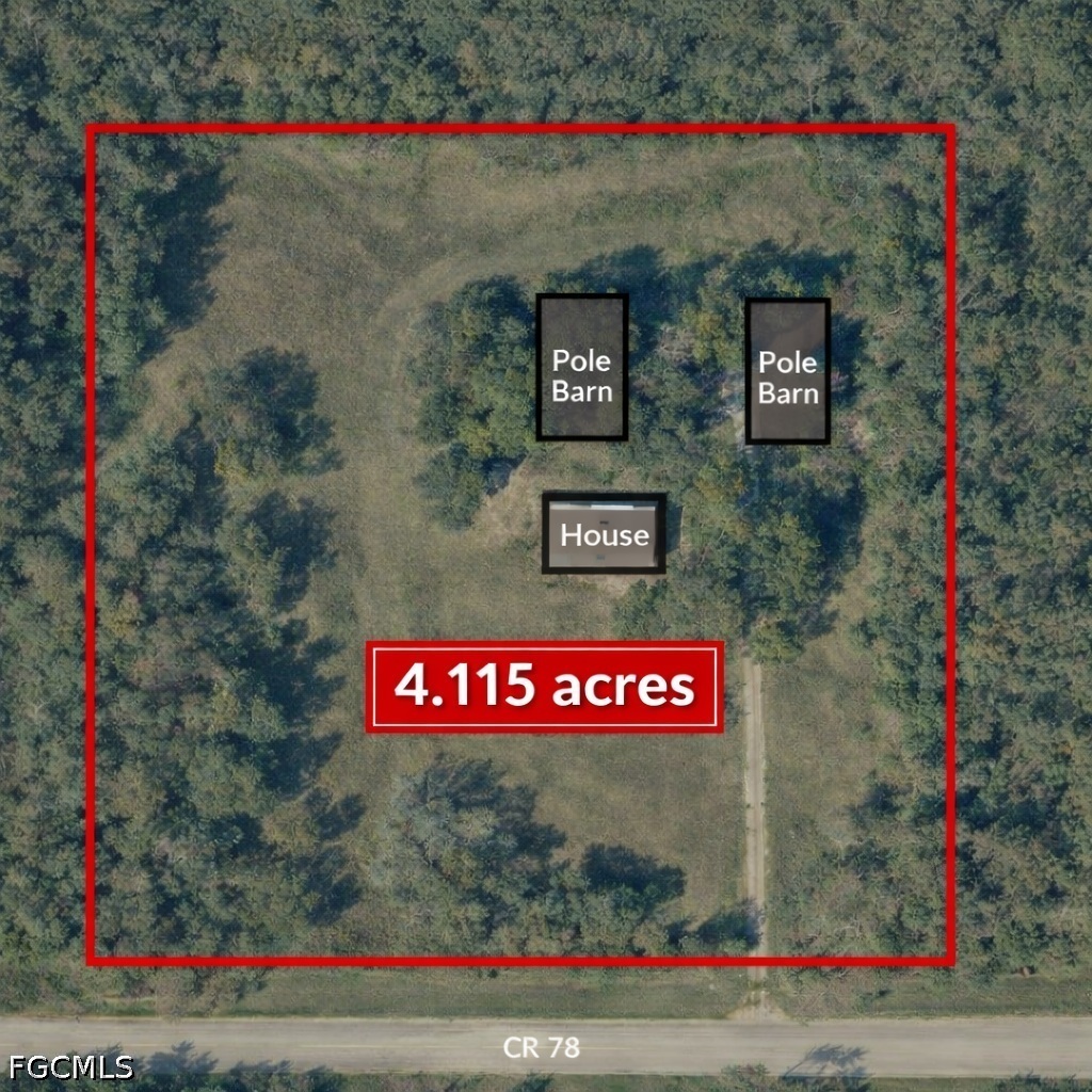 120  County Rd 78