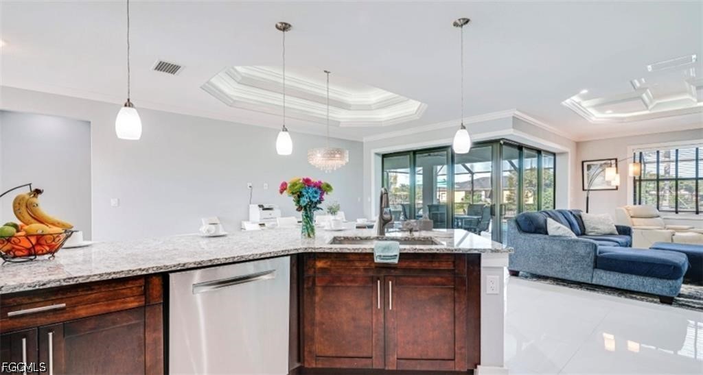 1806 SW 23rd Court