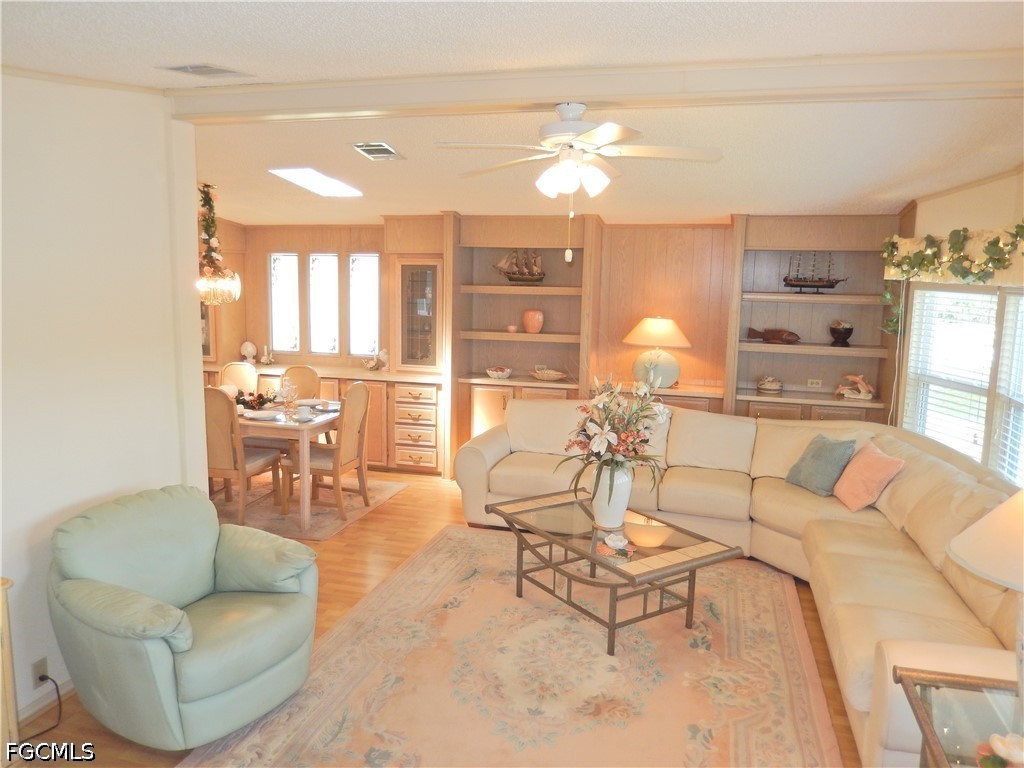 16168 Baton Rouge Court