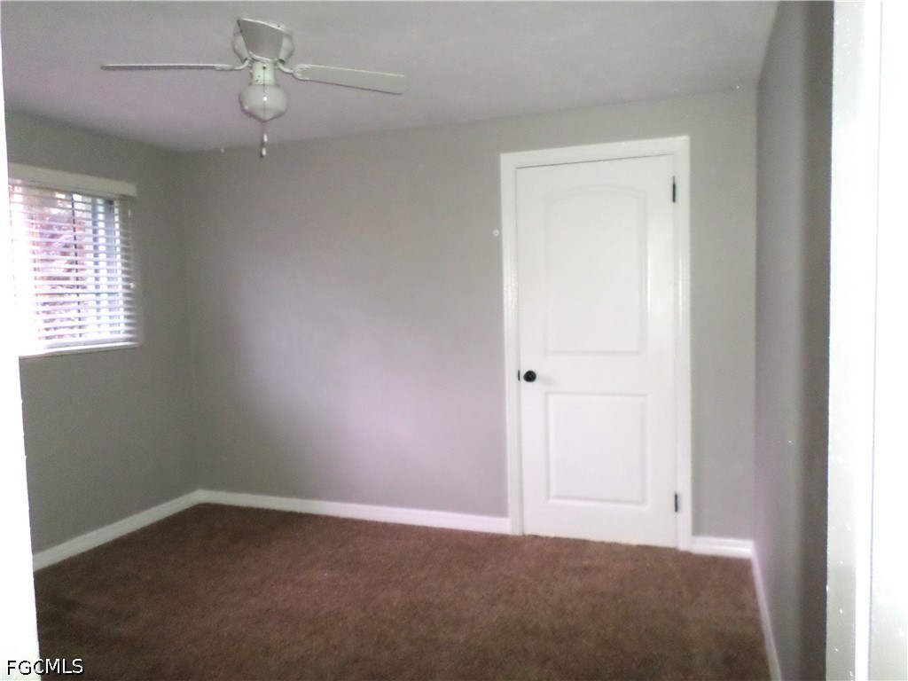 4436 Poinsettia Street