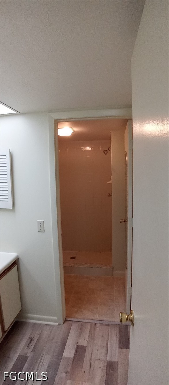 2135 Crystal Drive, Apt 45