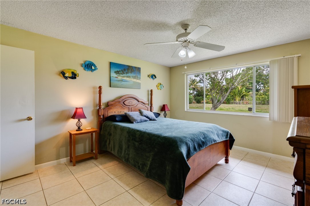 4521  Orchid Boulevard
