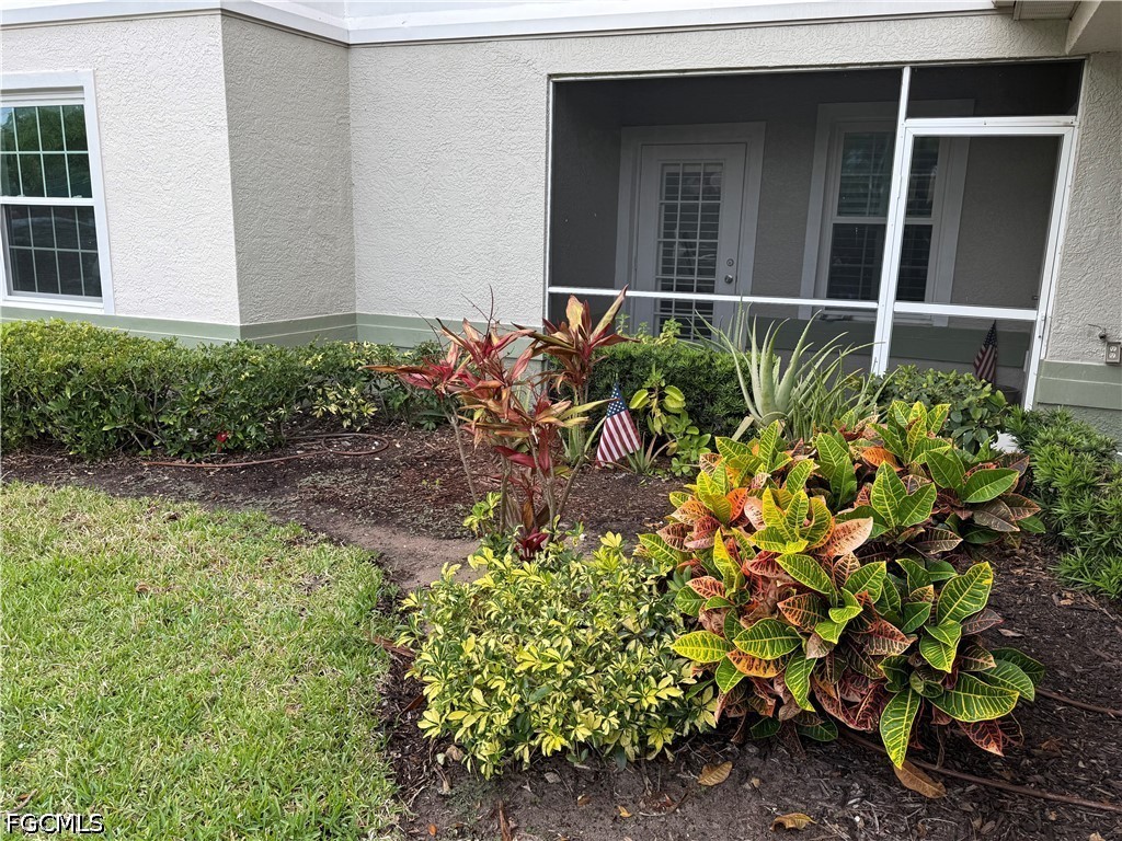 23640 Walden Center Drive, Apt 106
