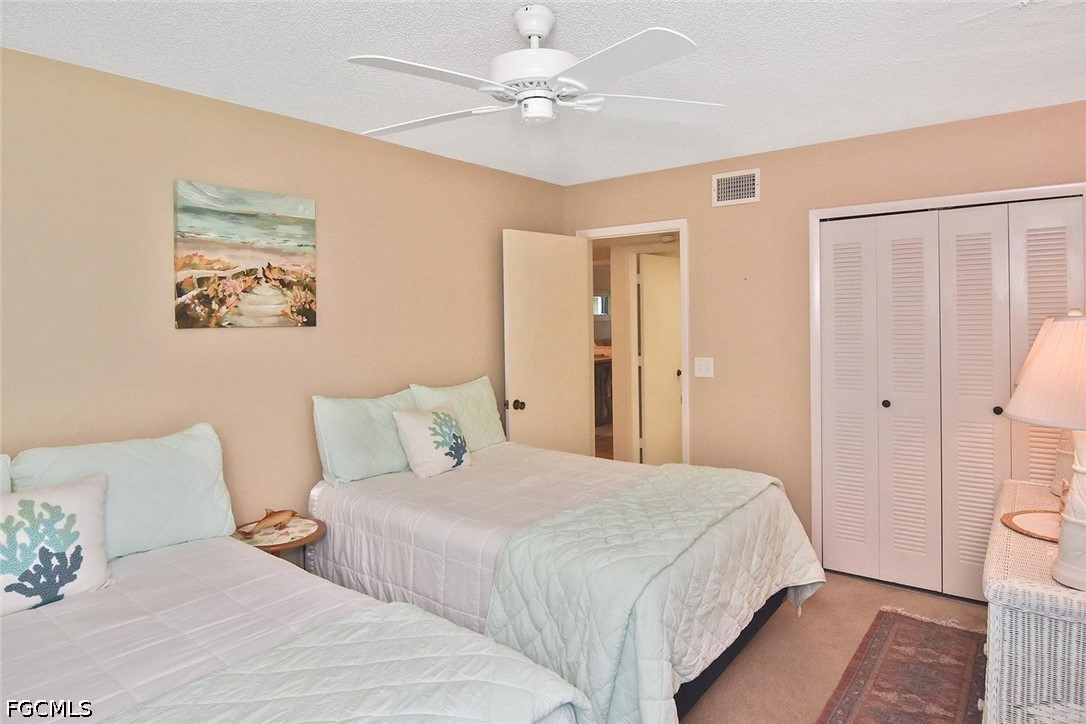 15205  Parkside Drive, Apt 104