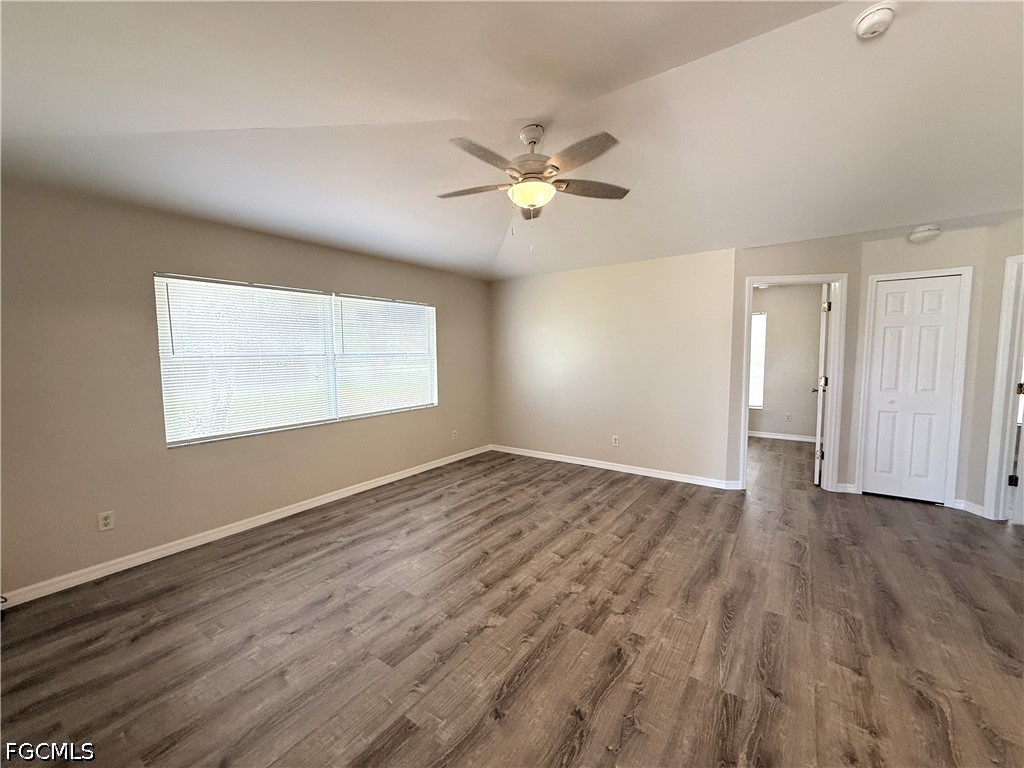 2510 Martin Avenue, Apt 2510