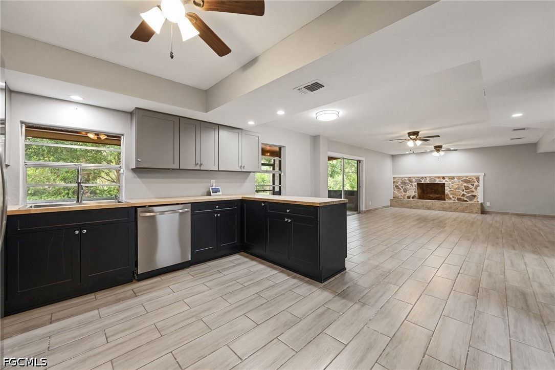 16941 Tarpon Way