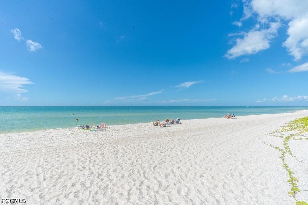 10475 Gulf Shore Drive, Apt 122