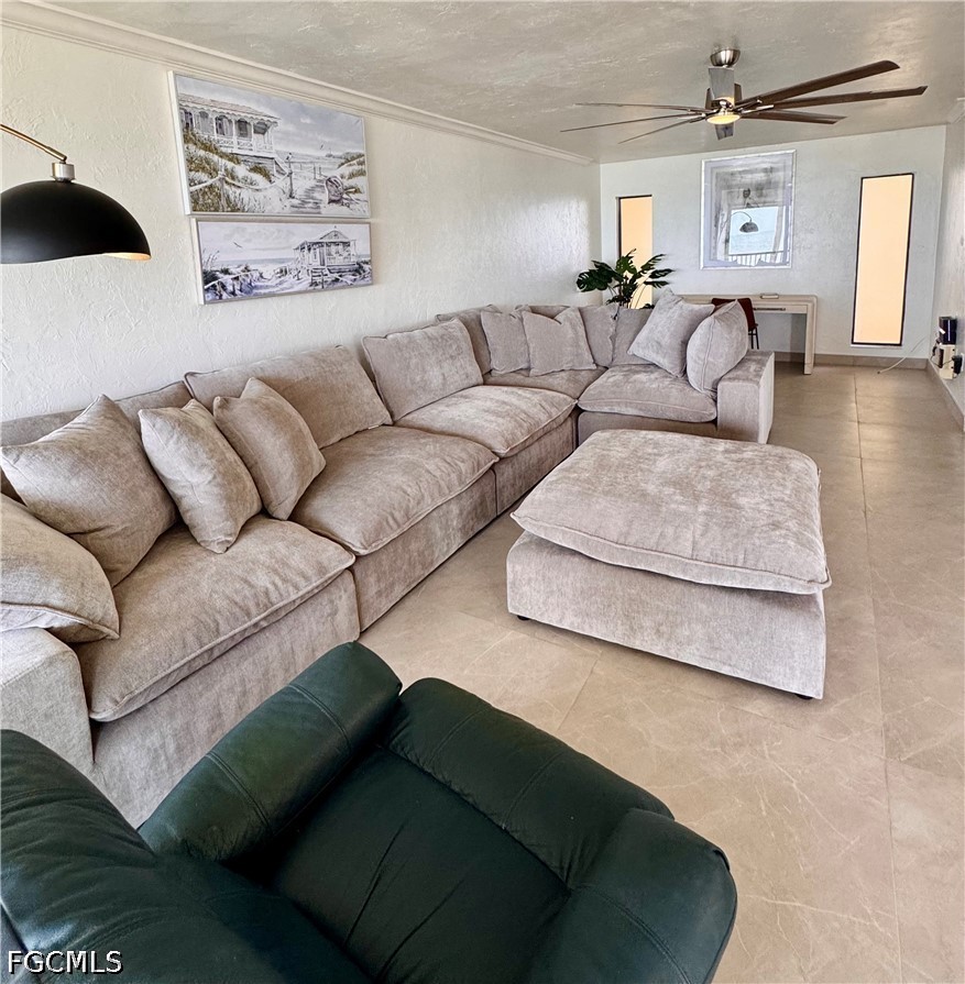 10475 Gulf Shore Drive, Apt 122