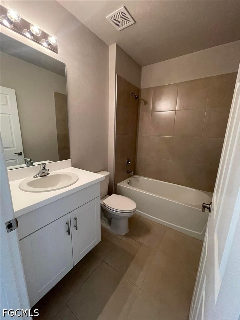 1437 NW 31st Place