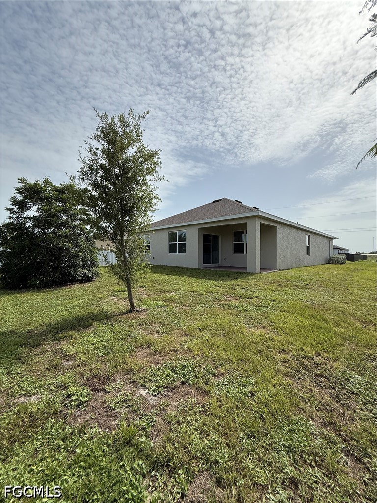 1437 NW 31st Place