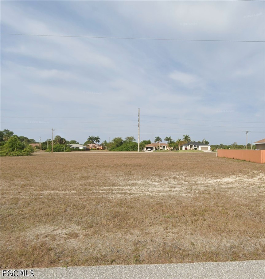 1912 NW 24th Avenue