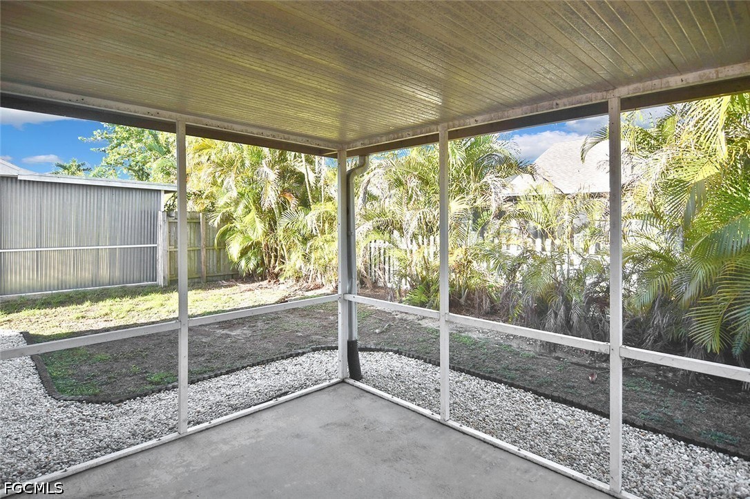 15065 Cloverdale Drive
