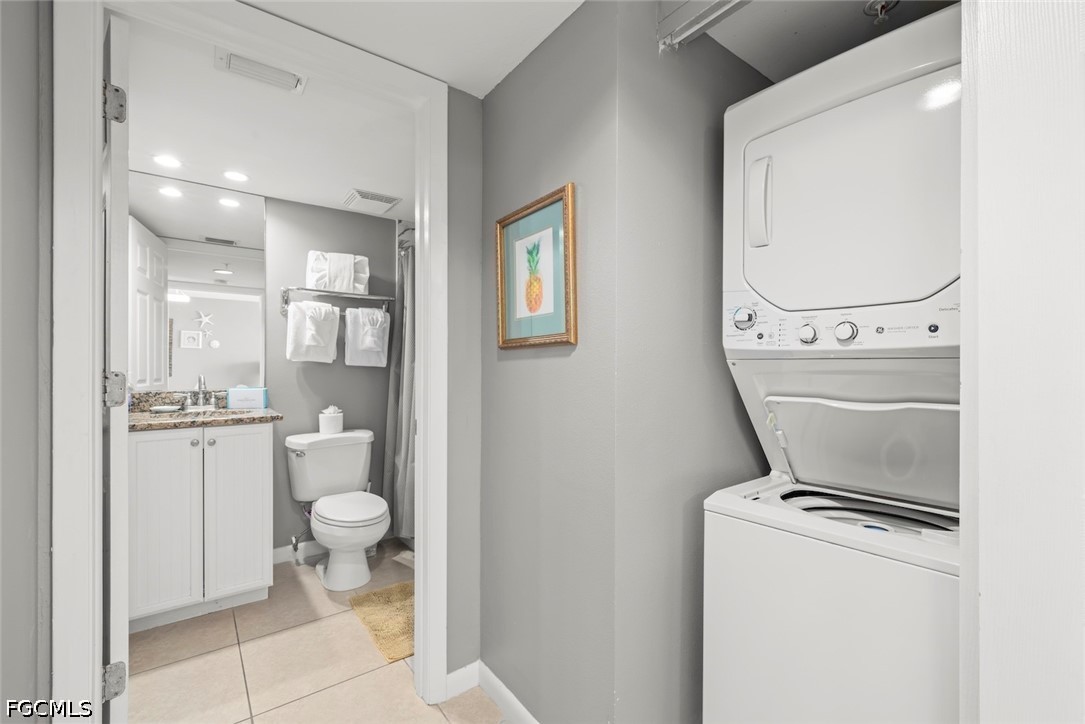 250 Estero Boulevard, Apt 602