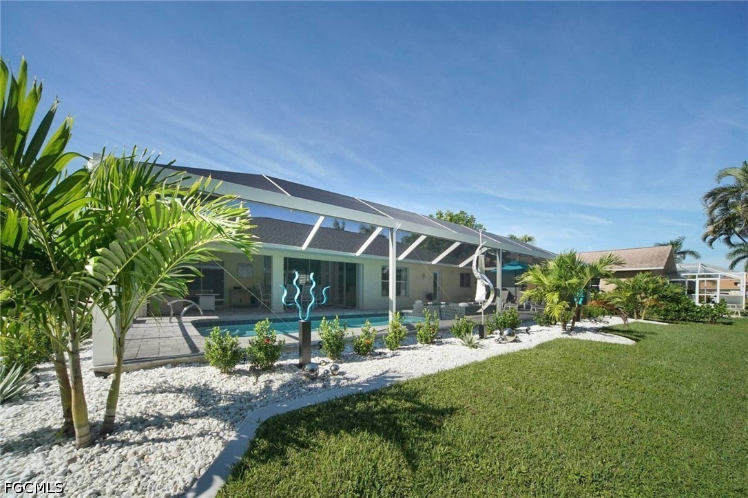 2531 SW 28th Place