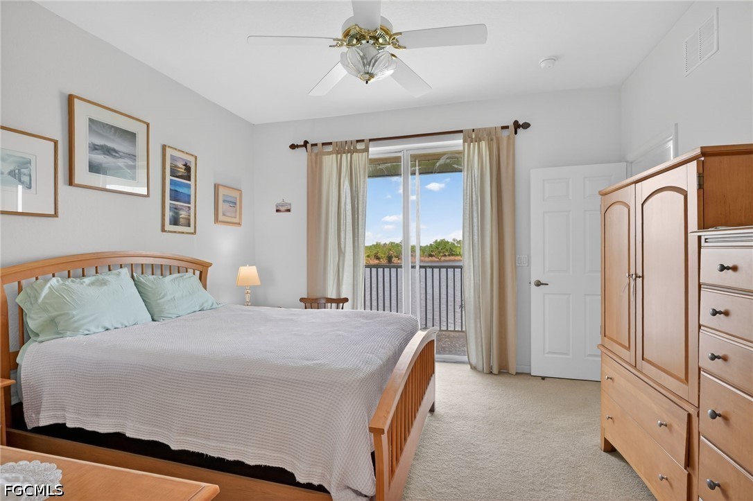 25009 Peacock Lane, Apt 1-201