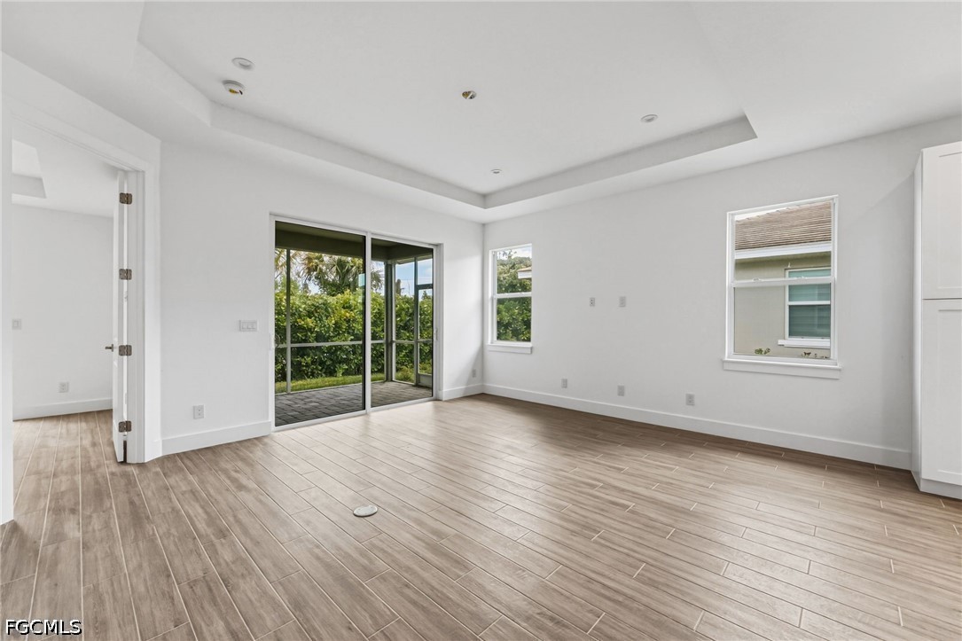 13450  Causeway Palms Cove