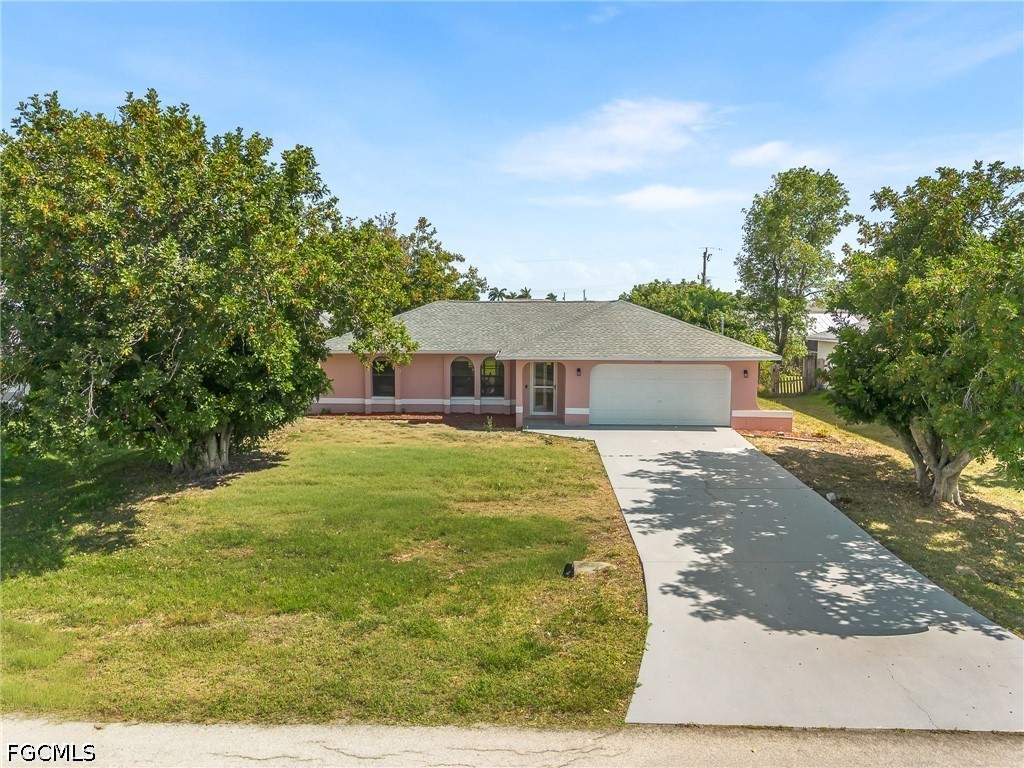 930 SW 34th Street