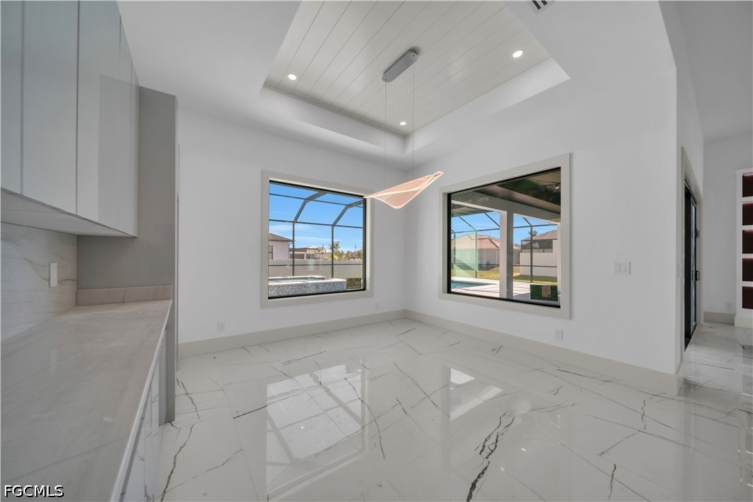 3414 NW 1st Terrace