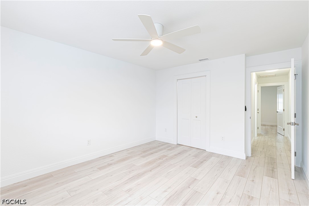 2722 SW 54th Terrace, Apt C