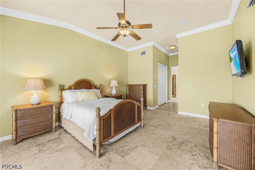 4235 SE 20th Place, Apt C503