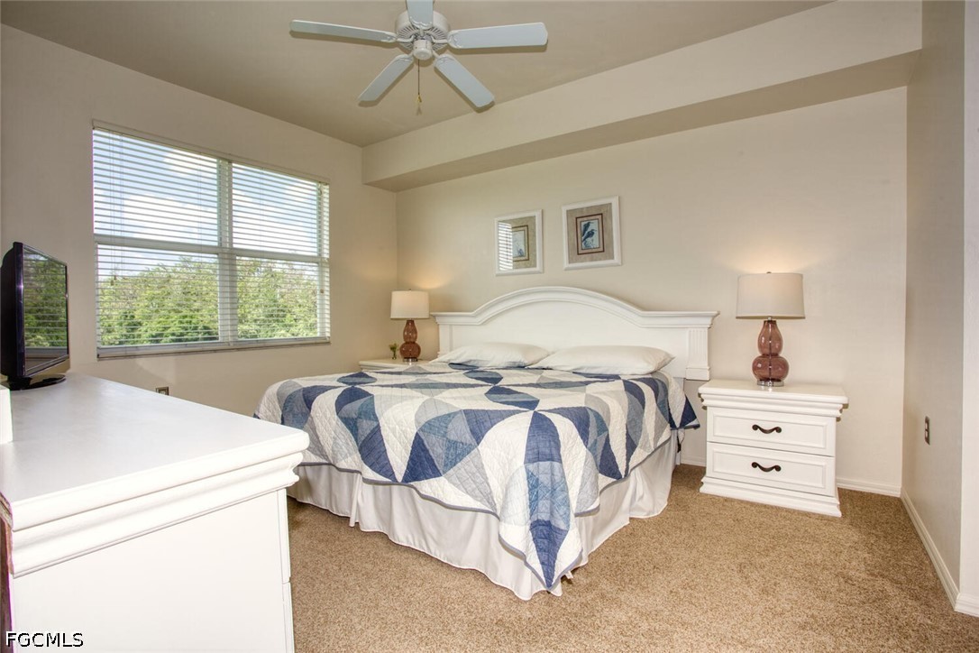 10453 Washingtonia Palm Way, Apt 3343