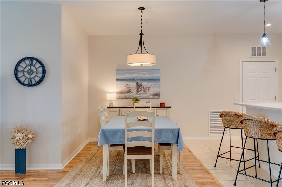 11741 Pasetto Lane, Apt 206