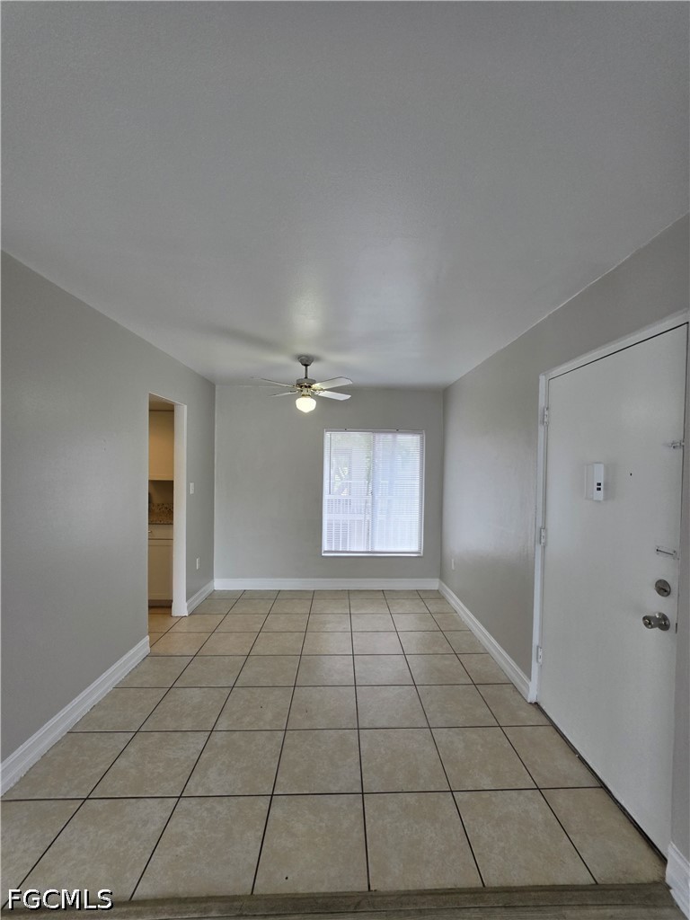 1830 Maravilla Avenue, Apt 321