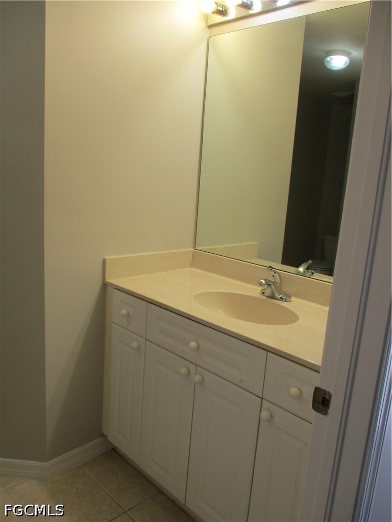 4330 SW 7th Place