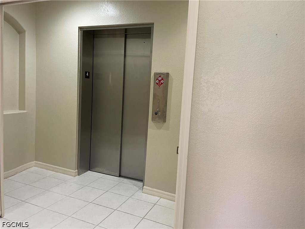 10031 Lake Cove Drive, Apt 302
