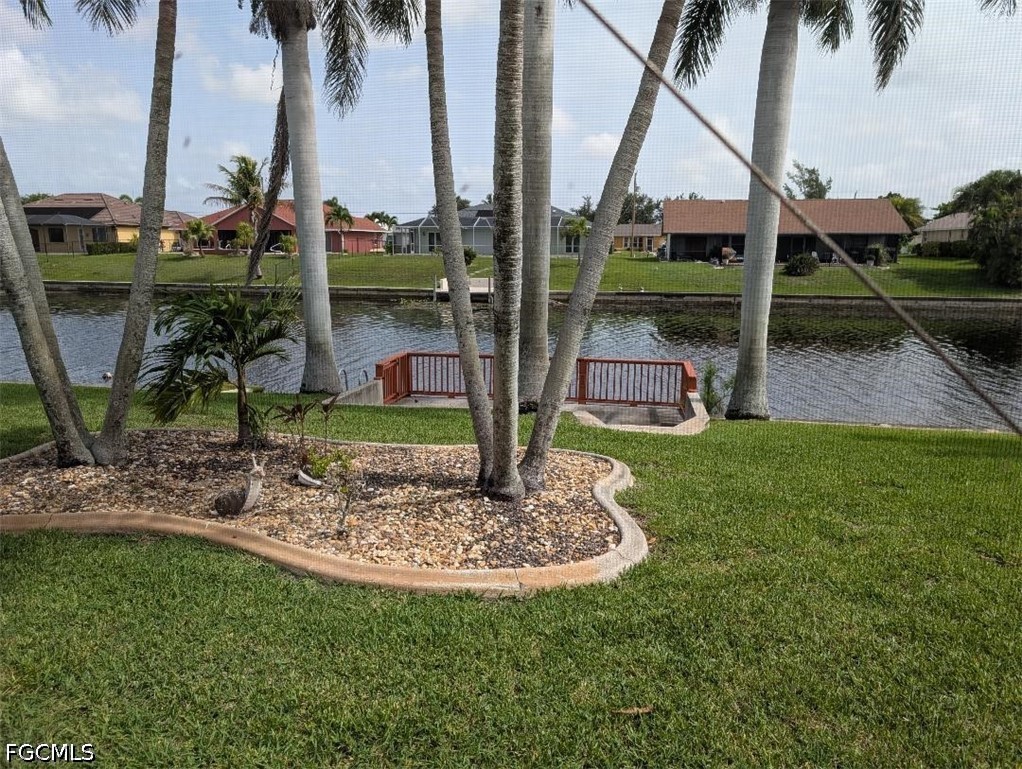 161 SE 17th Street