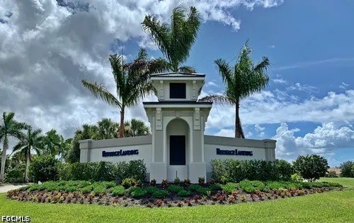 14091 Heritage Landing Boulevard, Apt 121