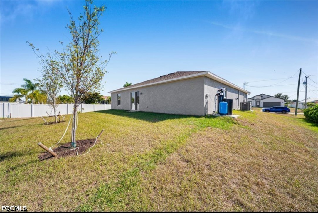2912 NW 5th Place