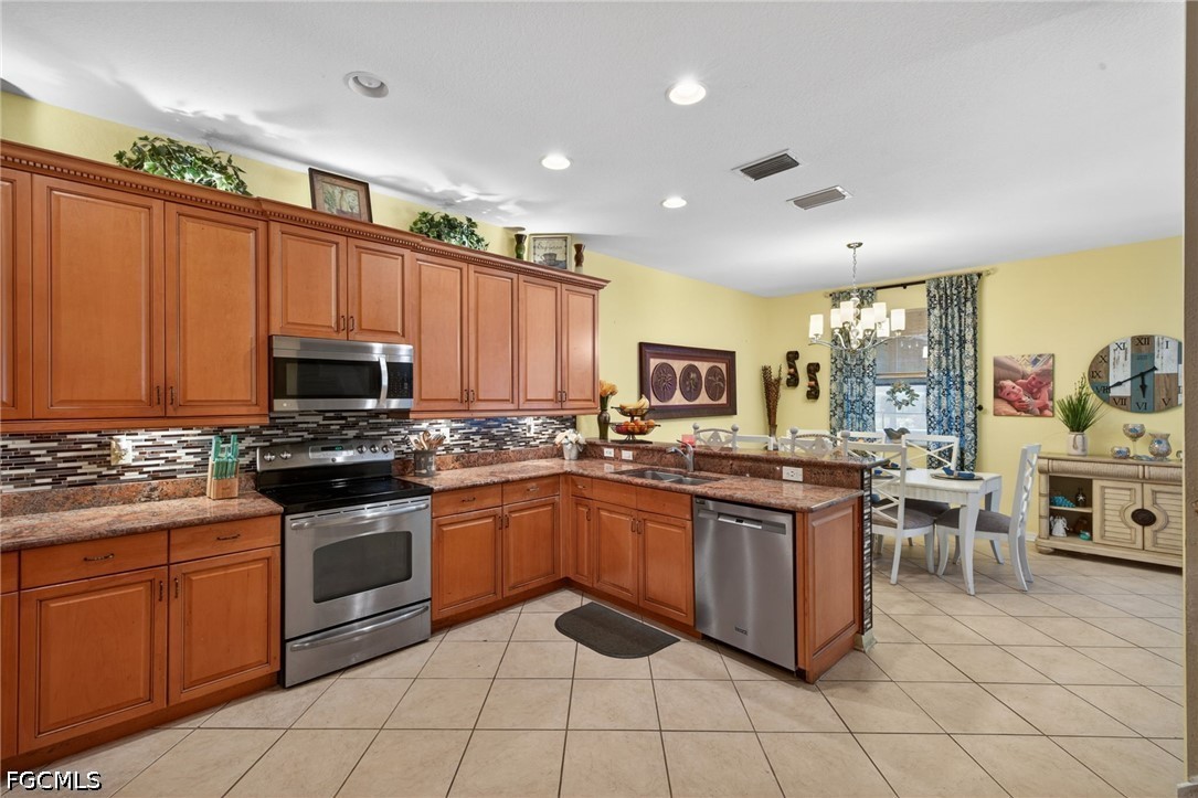 12416 Muddy Creek Lane