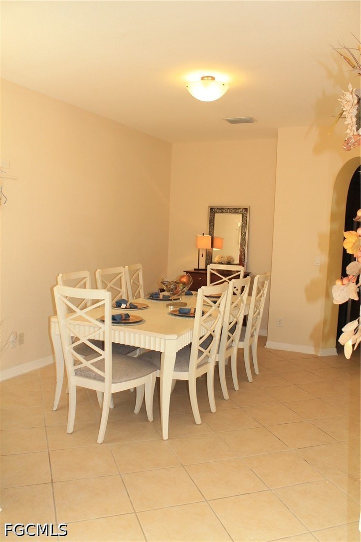 12416  Muddy Creek Lane