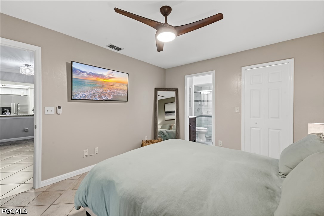 13264  White Marsh Lane, Apt 3310
