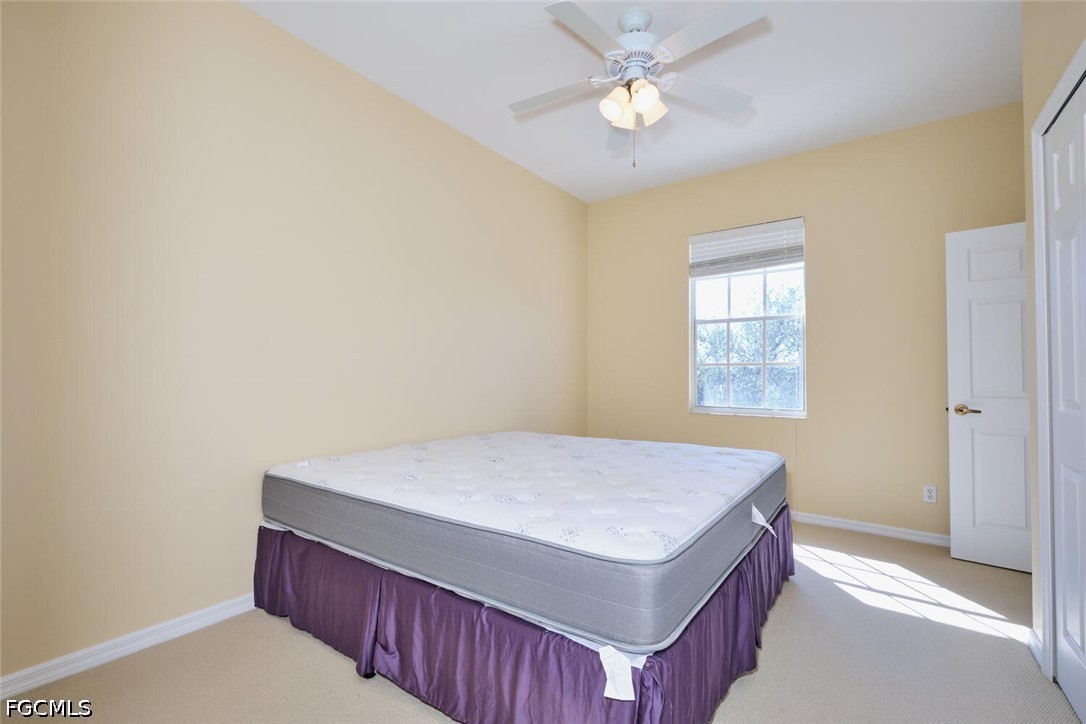 14401 Patty Berg Drive, Apt 306