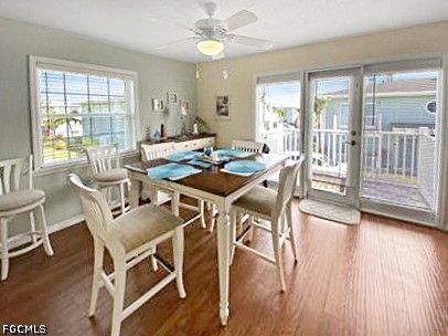 3334 N Key Drive, Apt 8