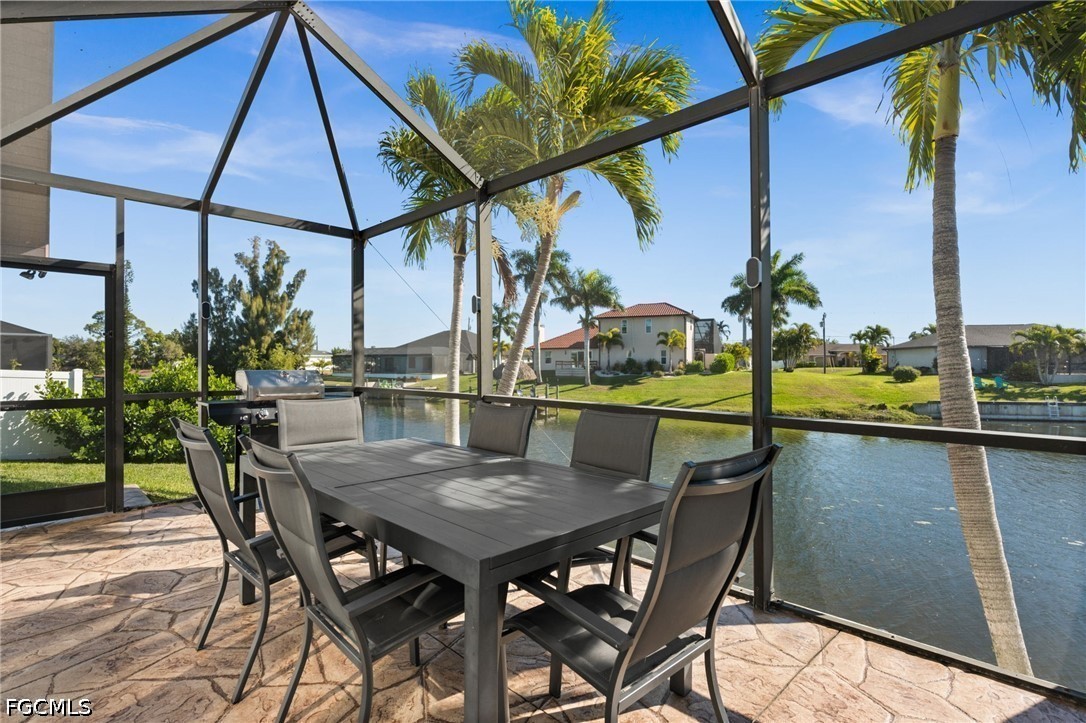 3041 SW 11th Place