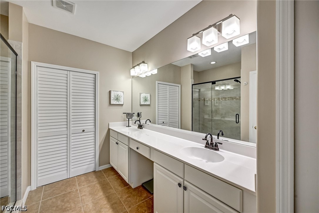 11019 Mill Creek Way, Apt 908