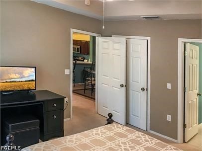 9005  Colby Drive, Apt 1914