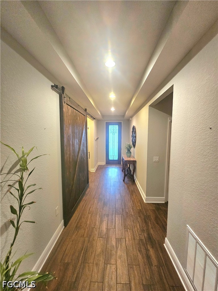 1919 SW 26th Terrace