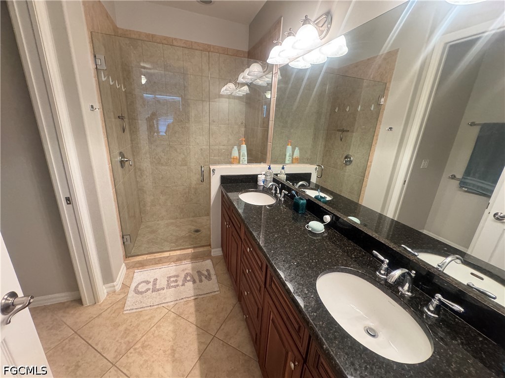 8663 Olinda Way, Apt 7507