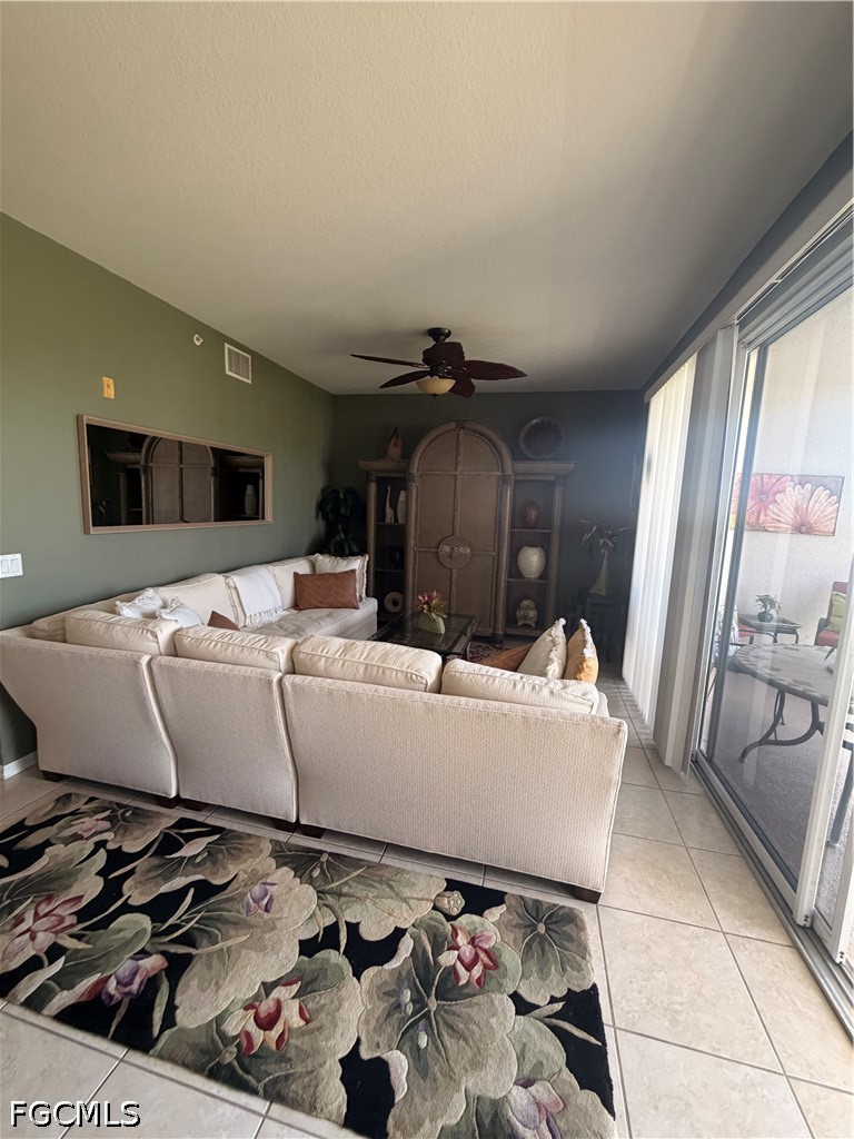 17100 Terraverde Circle, Apt 3
