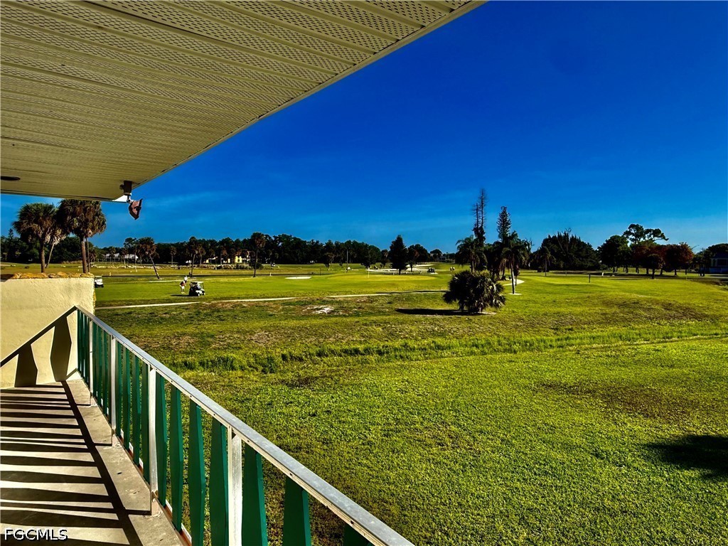 343 Joel Boulevard, Apt 211-D