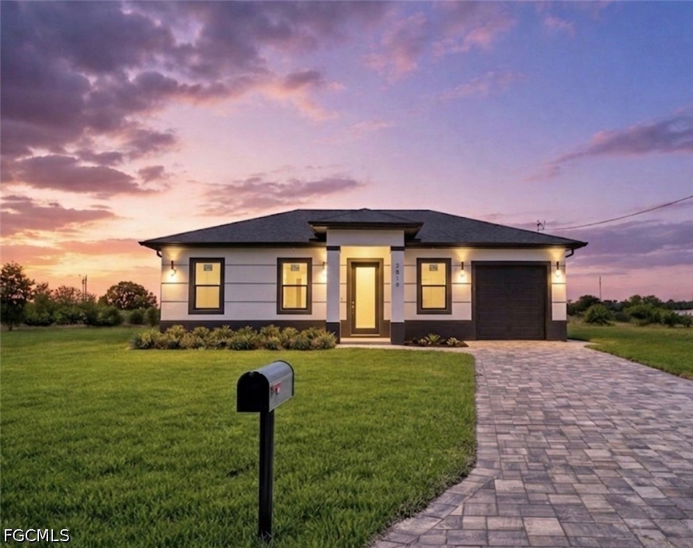 27101  Aloha Drive